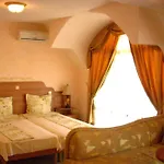Hotel Family Tropicana Ravda