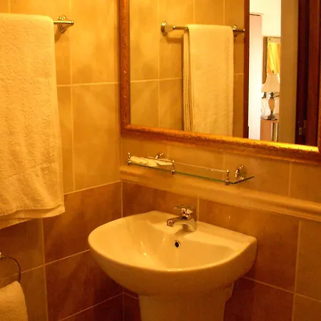 Family Tropicana Ravda