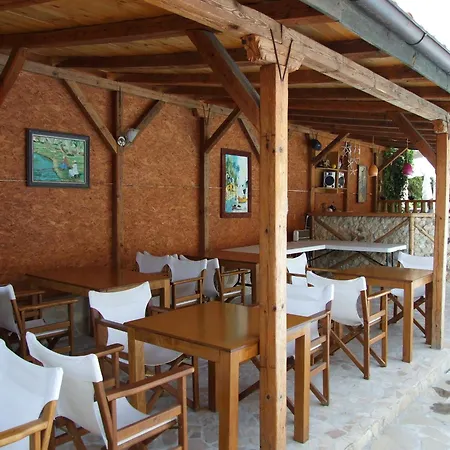 Hotel Family Tropicana Ravda